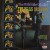 Buy The Wild Side Of Life (Vinyl)