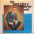 Purchase The Country Beat Of Warner Mack (Vinyl) Mp3