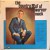 Buy The Country Beat Of Warner Mack (Vinyl)