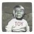Buy Toy (Toy:Box) CD1