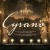 Purchase Cyrano (Original Motion Picture Soundtrack)