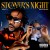Purchase Stoner's Night Mp3