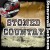 Purchase Stoned Country Mp3