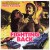 Purchase Fighting Back CD1 Mp3