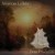 Buy American Lullaby