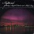 Purchase Nightwind Featuring Angela Charles And Wind Song Mp3