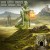 Buy Strange Beautiful Light