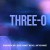 Purchase Three-O (With Matthew Ramsey & Mike "Blaque Dynamite" Mitchell) Mp3