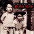 Buy Brutal Youth (Remastered 2002) CD2