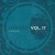 Purchase Live Bait Vol. 17 Mp3