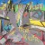 Buy The Killer (EP) (Vinyl)