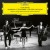 Buy Rachmaninoff & Brahms (With Gautier Capuçon & Andreas Ottensamer)