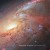 Purchase Spiralgalaxie (Hubble Telescope Series Vol. 3) Mp3