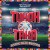 Buy Tukoh Taka (Official Fifa Fan Festival) (CDS)