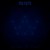 Purchase Crown Of Stars Mp3