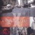 Purchase Speed, Traffic And Guitar-Accidents Mp3