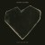 Purchase Bad At Love (2021 Mix) (CDS) Mp3