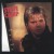 Purchase Shake Me To Wake Me (Vinyl) Mp3
