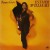 Buy Bustin' Out (Vinyl)