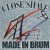 Purchase Made In Brum Mp3