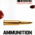 Buy Ammunition
