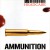 Purchase Ammunition Mp3