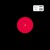 Buy Let It Go / Omen (EP)