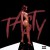 Purchase Tasty (CDS) Mp3