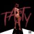 Buy Tasty (CDS)
