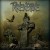 Buy Ravenstine 