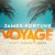 Purchase Voyage (CDS) Mp3