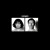 Buy Knower Forever