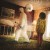 Purchase Moments Elsewhere Mp3