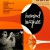 Buy Howard Mcghee All Stars (Vinyl)