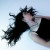 Purchase Disenchanter Mp3