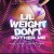 Buy Lil Weight (CDS)
