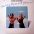 Purchase Unemployment Blues (Vinyl) Mp3