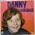 Purchase Danny Bonaduce (Vinyl) Mp3