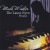 Buy The Laura Nyro Project