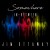 Purchase Somewhere In-Between Mp3