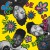 Buy De La Soul 