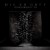 Buy Vestige Of Scratches CD3