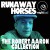 Buy Runaway Horses The Robert Aaron Collection