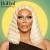 Buy Rupaul 