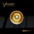 Purchase His Master's Voice Mp3