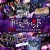 Purchase Kiseki Best Collection II CD1 Mp3