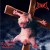 Buy Depraved Goddess
