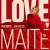 Purchase Love, Maite - Das Beste... Bis Jetzt! (Deluxe Edition) CD1 Mp3