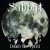 Purchase Sabbat Mp3