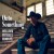 Purchase Onto Something (EP) Mp3